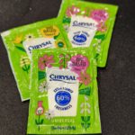 Chrysal