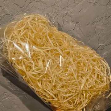 Наповнювач для подарунків