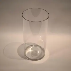 Ваза Пластикова 15*30