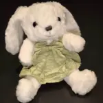 Кролик Аліса