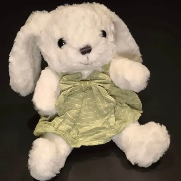 Кролик Аліса