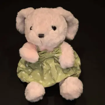 Кролик Аліса