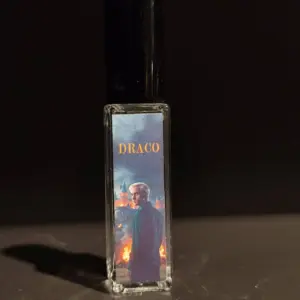 Парфуми Драко