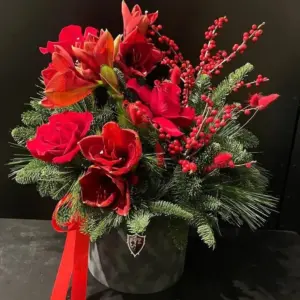 Композиція №64