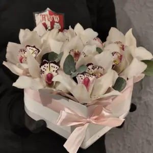Композиція №97