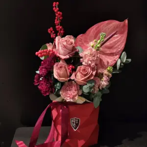 Композиція №114