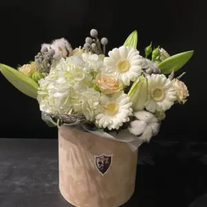 Композиція №181