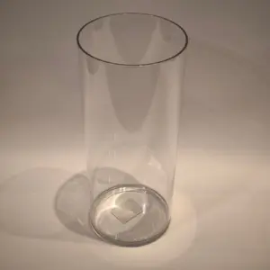 Ваза Пластикова 15*35