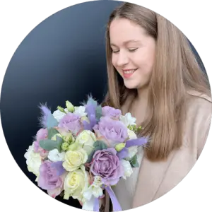 Зображення з Рашкевич Анастасія