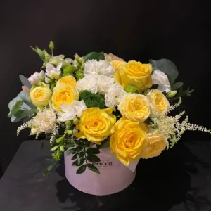 Композиція №349