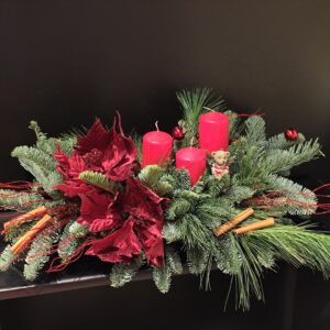 Композиція №753