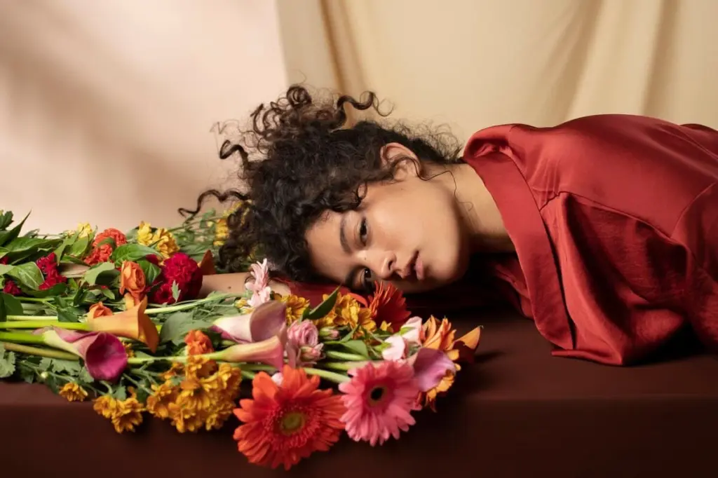 Тренди у флористиці для родини