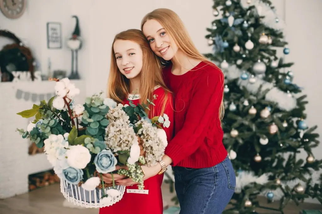 Віра в ідеї, що змінюють світ: великі сенси у простих жестах