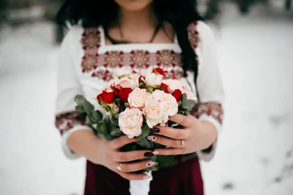 Ідеї подарунків для різних адресатів