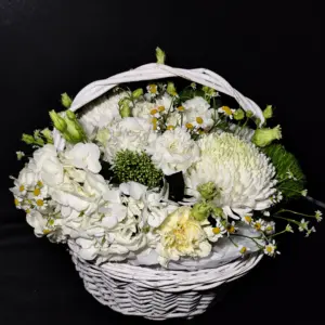 Композиція №817