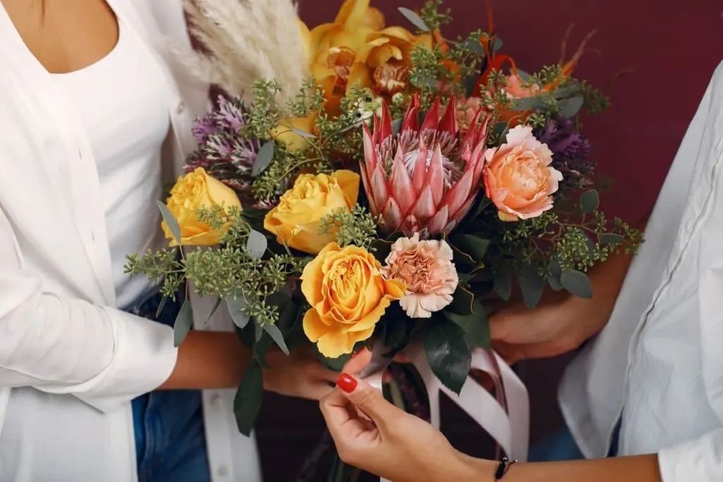 Композиції та фактури, що додають затишку