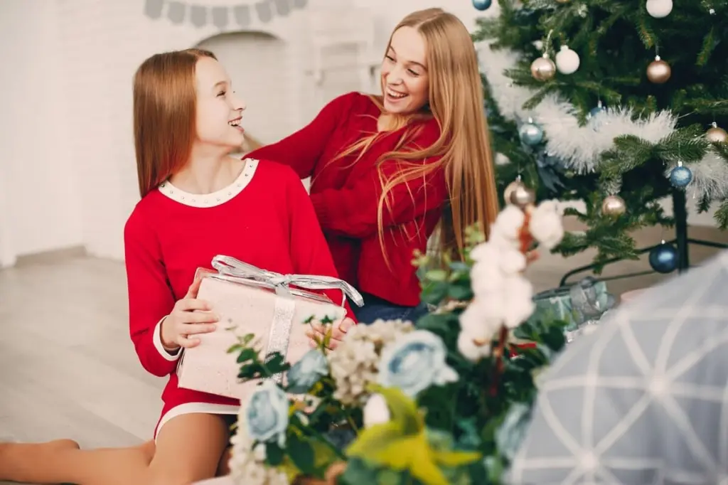 Як замовити і поєднати букет із дрібними радощами