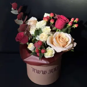 Композиція №908