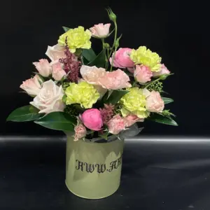 Композиція №936