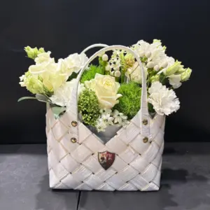 Композиція №1037