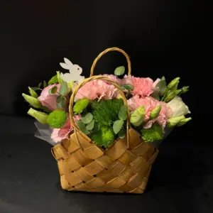 Композиція №1038