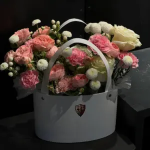 Композиція №1144