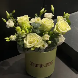 Композиція №1146