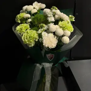 Букет №1702
