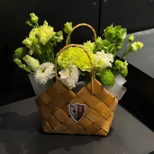 Композиція №1164