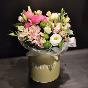 Композиція №1229