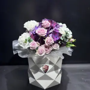 Композиція №1202