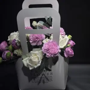 Композиція №1223