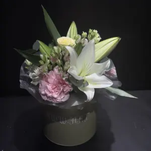 Композиція №1239