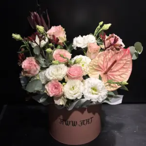 Композиція №1316