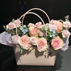 Композиція №1320