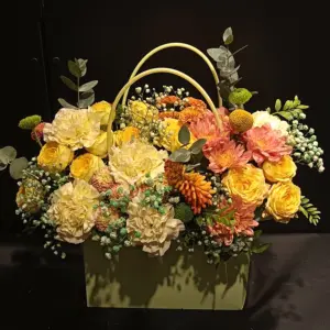 Композиція №1379