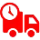 delivery-rww