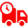 delivery-rww